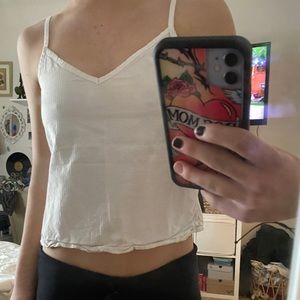 Brandy Melville Tank